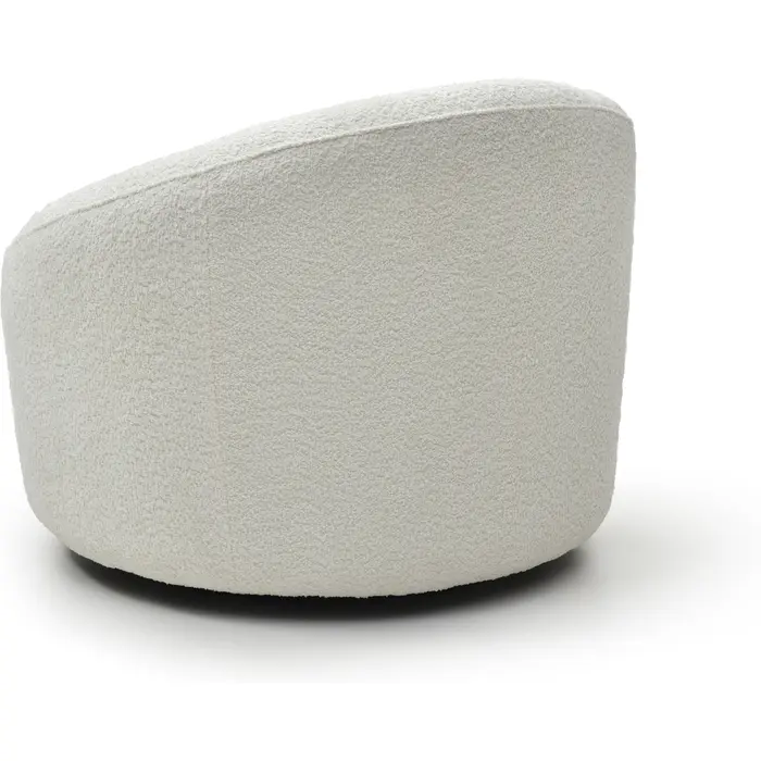 WhiteLine-CH2009FWHT-2