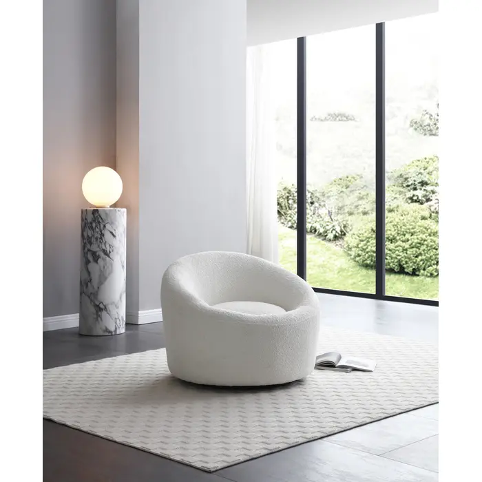 WhiteLine-CH2009FWHT-1