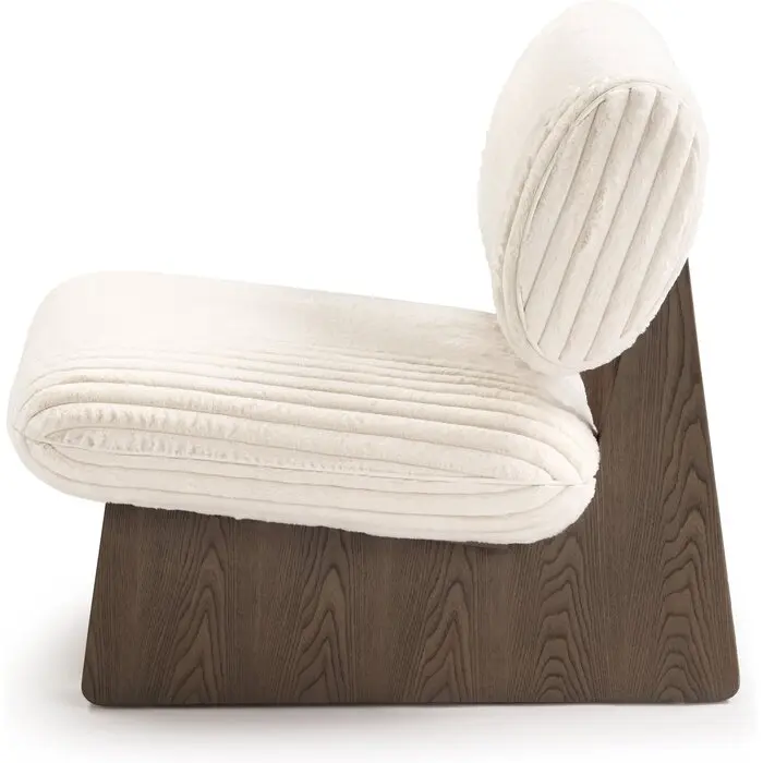 WhiteLine-CH2029FWHT-5