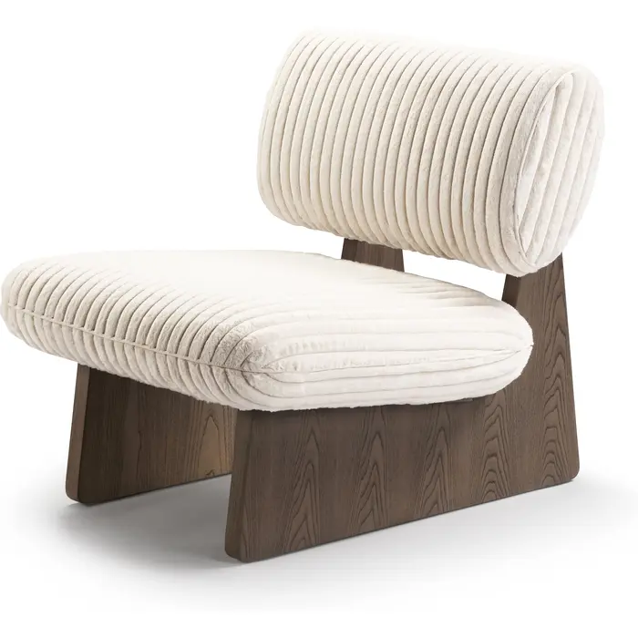 WhiteLine-CH2029FWHT-4