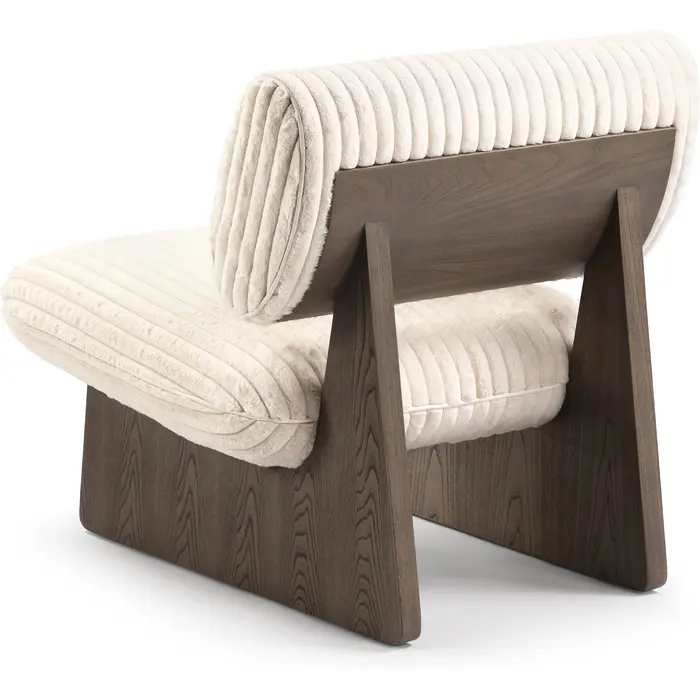 WhiteLine-CH2029FWHT-3