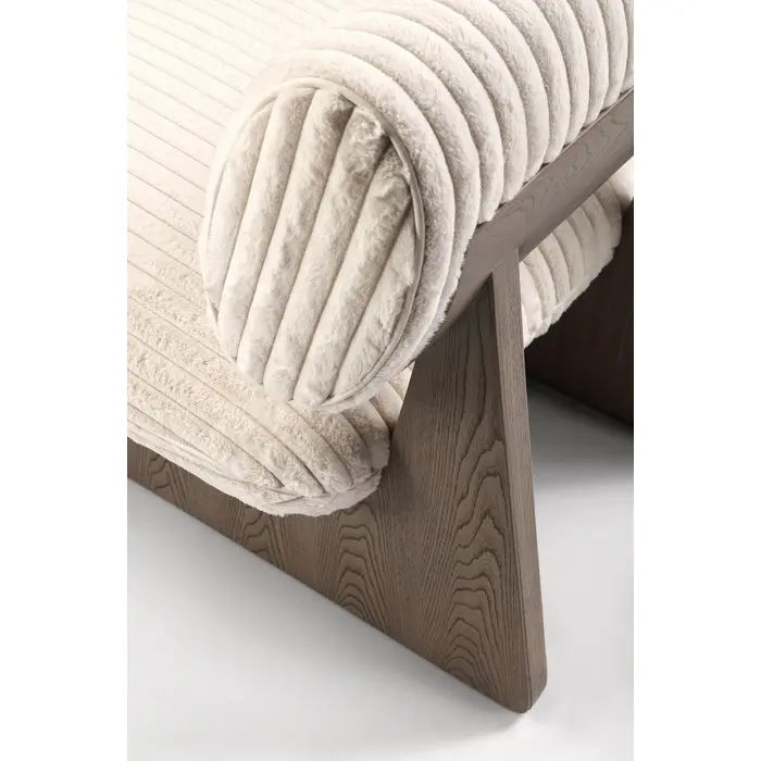 WhiteLine-CH2029FWHT-2