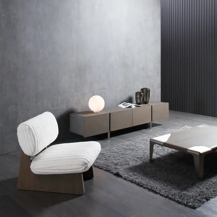 WhiteLine-CH2029FWHT-1