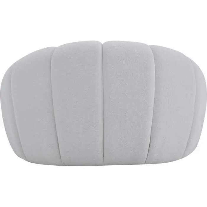 WhiteLine-CH2044FWHT-6