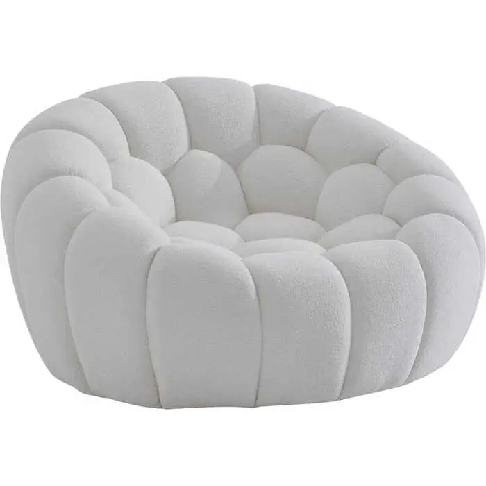 WhiteLine-CH2044FWHT-5