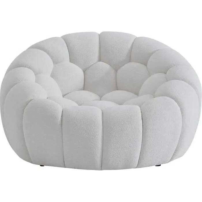 WhiteLine-CH2044FWHT-4