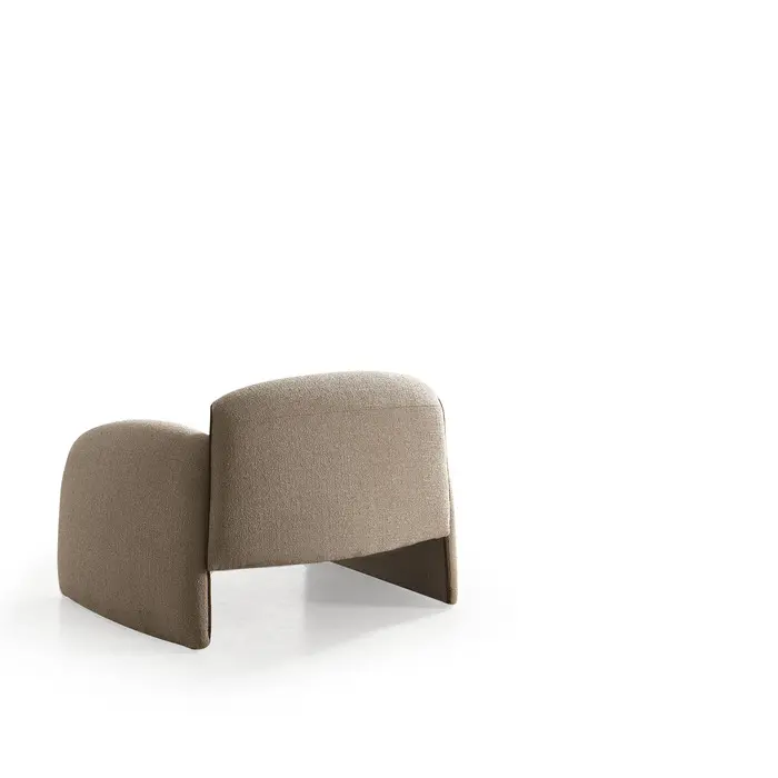 WhiteLine-CH2048FTAU-6