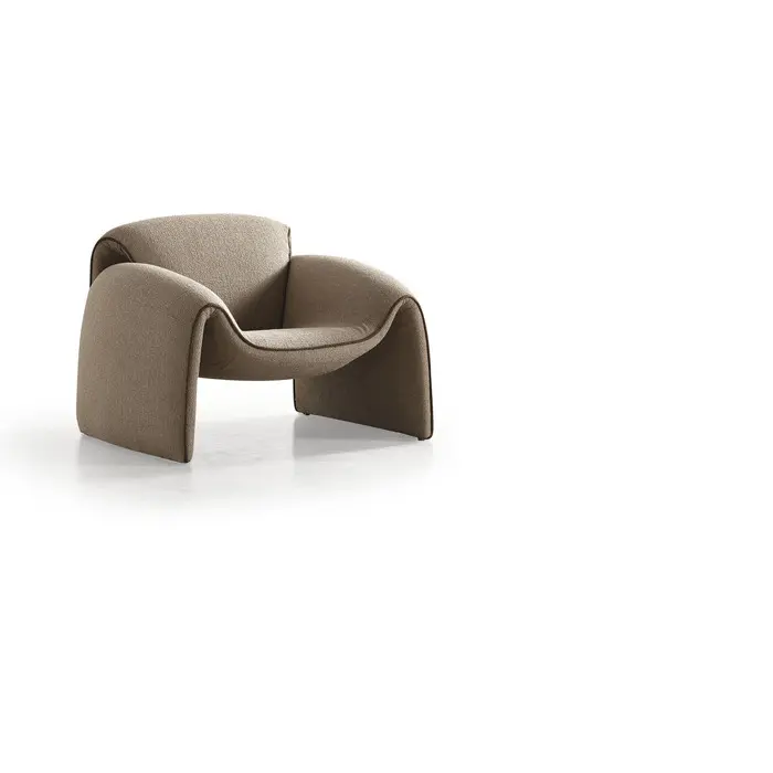 WhiteLine-CH2048FTAU-3