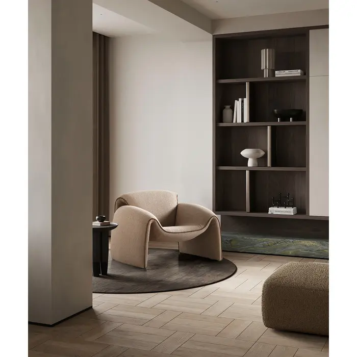 WhiteLine-CH2048FTAU-1