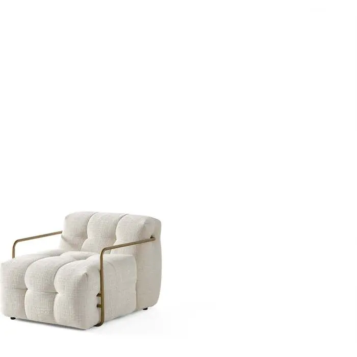 WhiteLine-CH2049FBEI-6