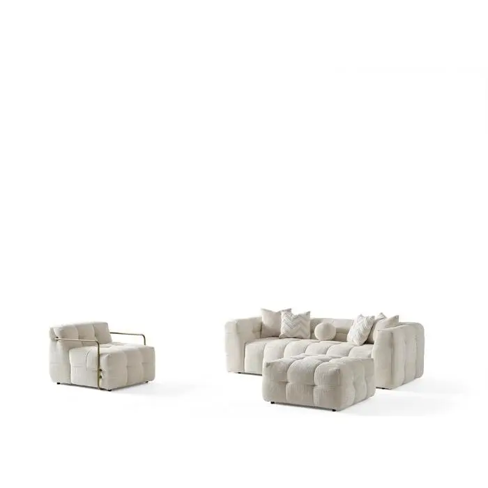 WhiteLine-CH2049FBEI-4