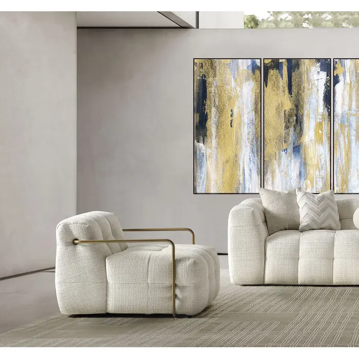 WhiteLine-CH2049FBEI-3