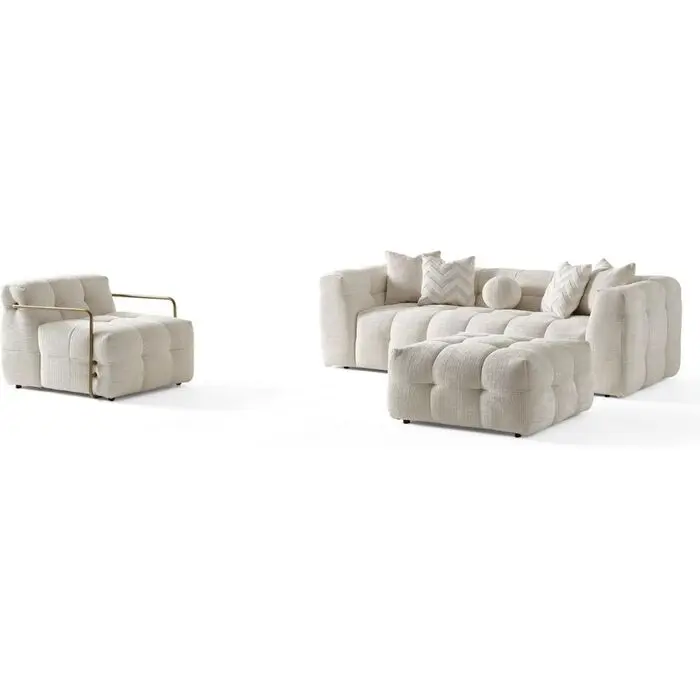 WhiteLine-CH2049FBEI-2