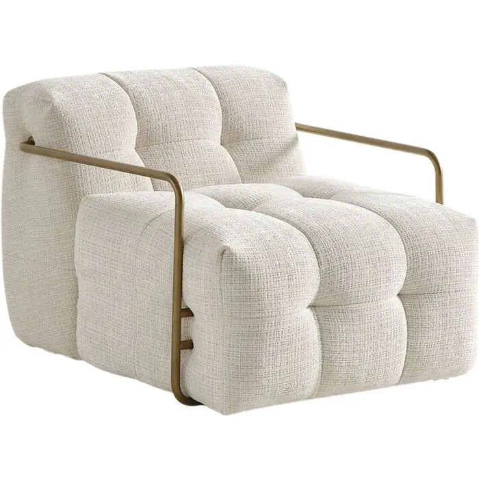 WhiteLine-CH2049FBEI-1