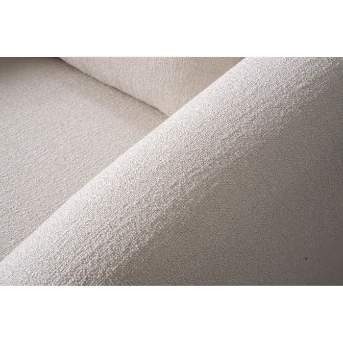 WhiteLine-CH2050FWHT-7