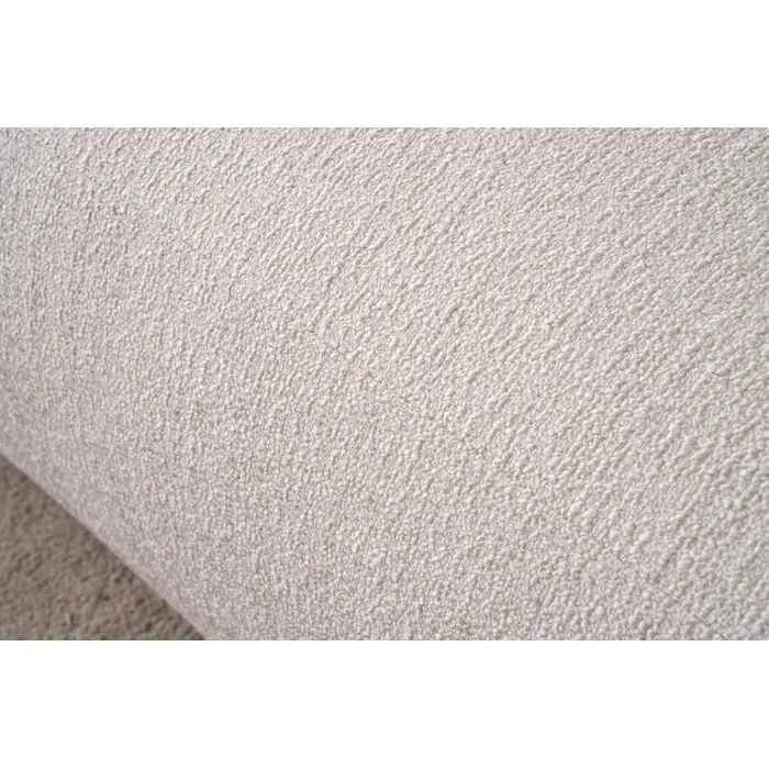 WhiteLine-CH2050FWHT-6