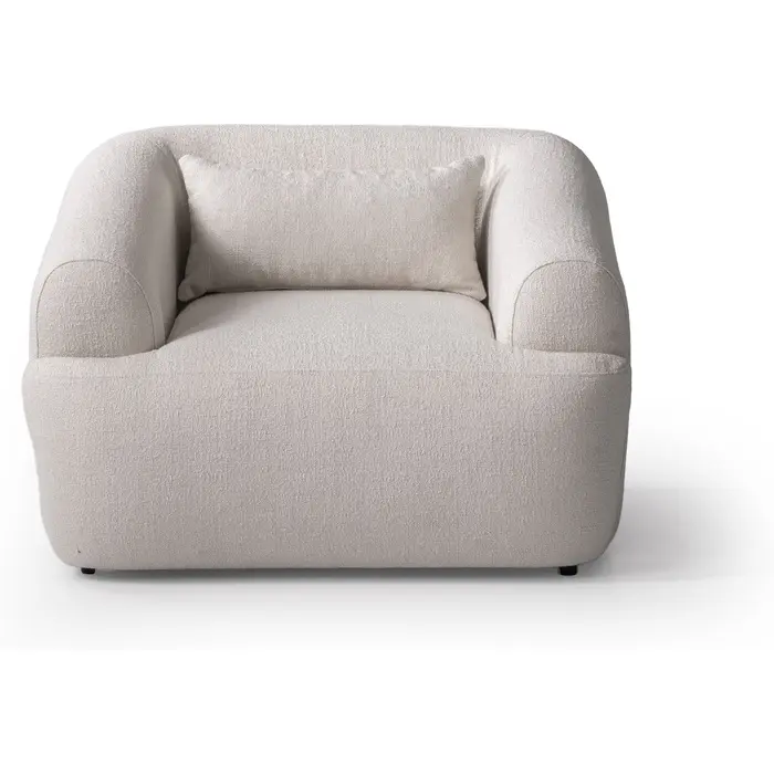 WhiteLine-CH2050FWHT-5