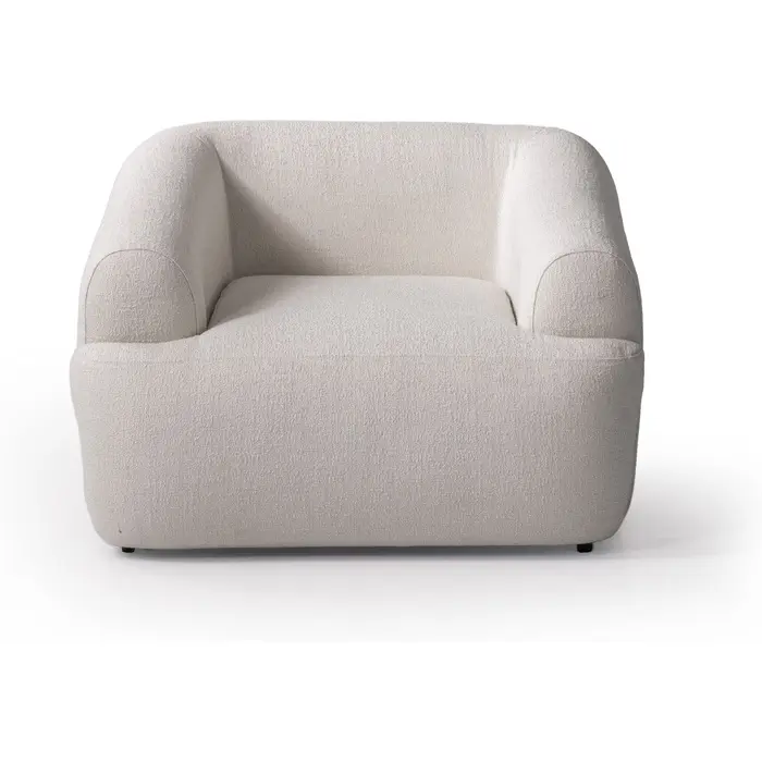 WhiteLine-CH2050FWHT-4