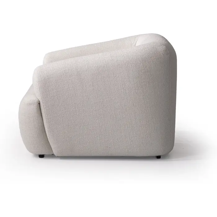 WhiteLine-CH2050FWHT-3