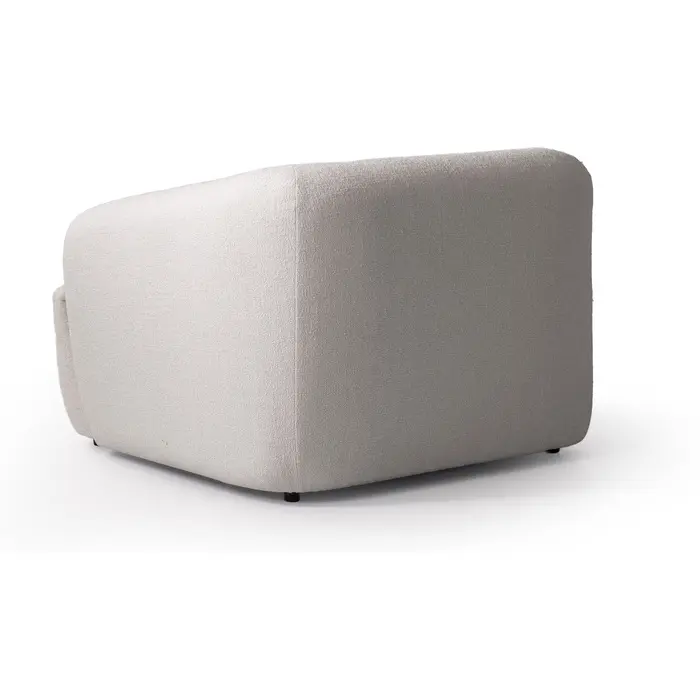 WhiteLine-CH2050FWHT-2