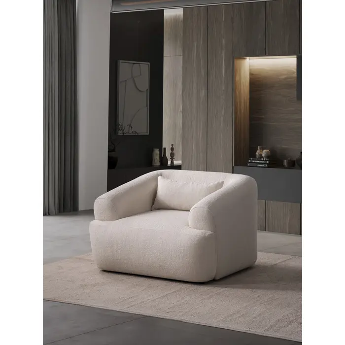 WhiteLine-CH2050FWHT-1