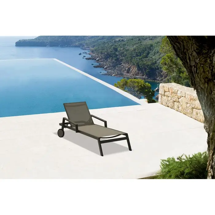 WhiteLine-CL1534GRY-5