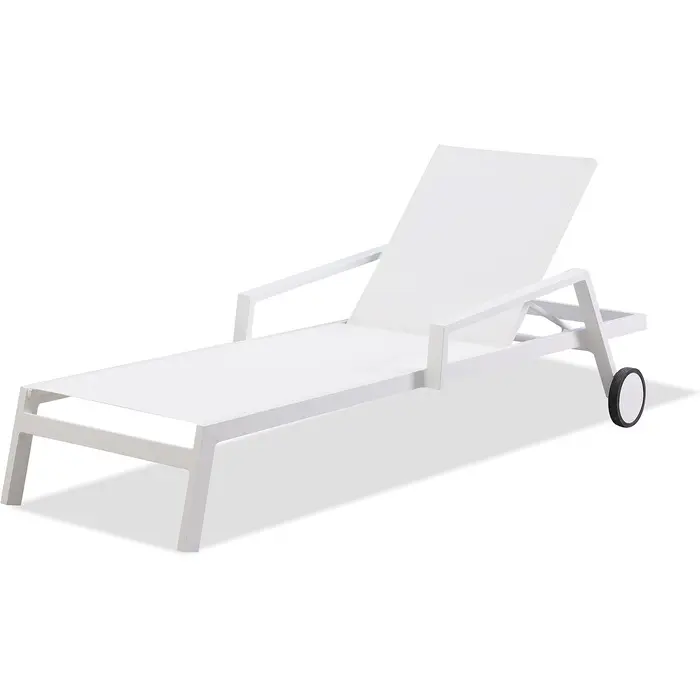 WhiteLine-CL1534GRY-3