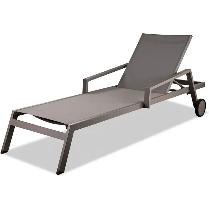 WhiteLine-CL1534GRY-2