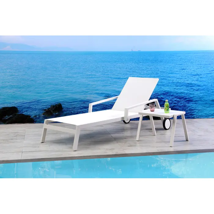 WhiteLine-CL1534WHT-6