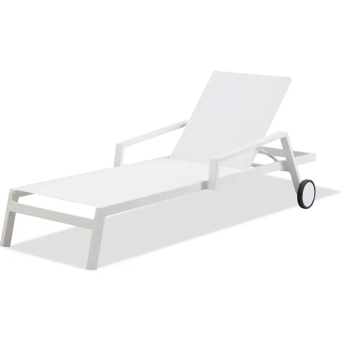 WhiteLine-CL1534WHT-5