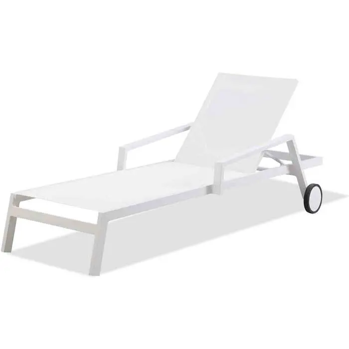 WhiteLine-CL1534WHT-4