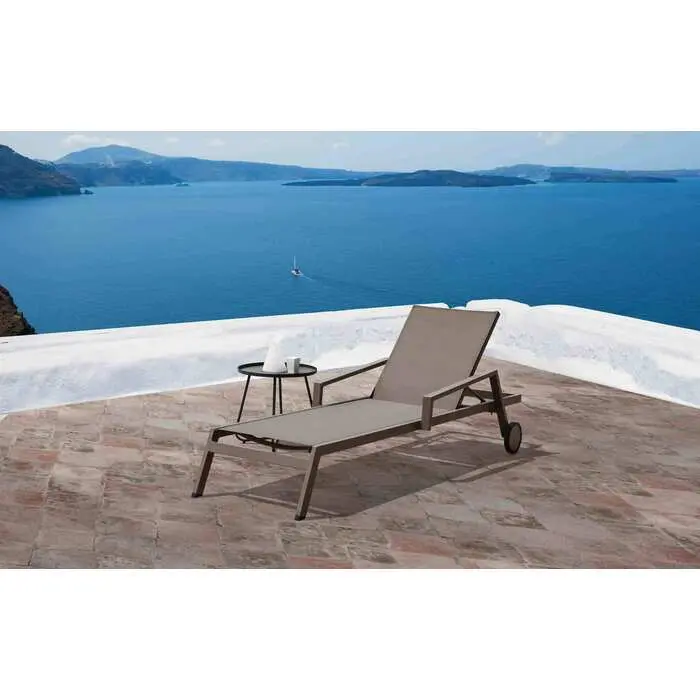 WhiteLine-CL1534WHT-1