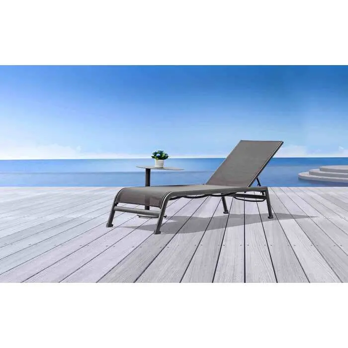 WhiteLine-CL1568TAU-6