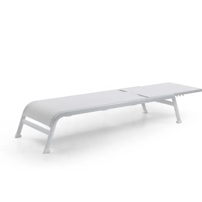 WhiteLine-CL1568TAU-3