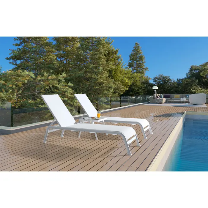 WhiteLine-CL1568WHT-6