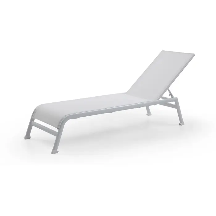 WhiteLine-CL1568WHT-5