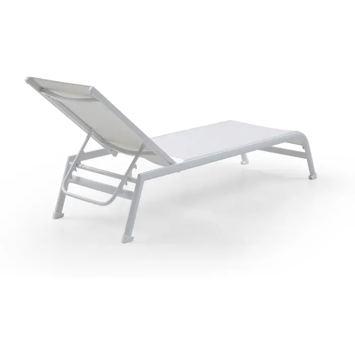 WhiteLine-CL1568WHT-2