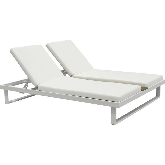 WhiteLine-CL1572WHT-8