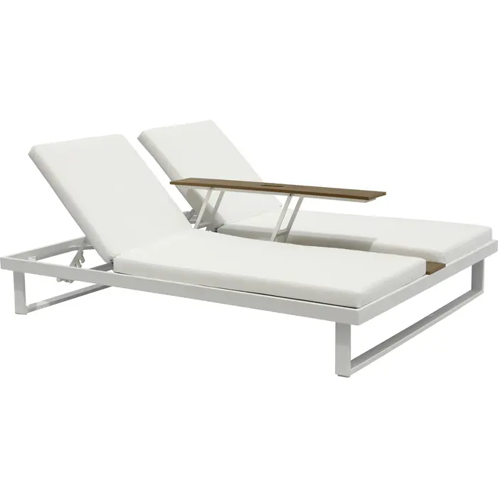 WhiteLine-CL1572WHT-7