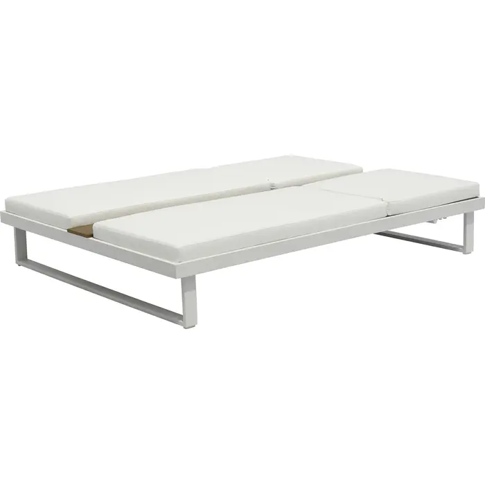 WhiteLine-CL1572WHT-6
