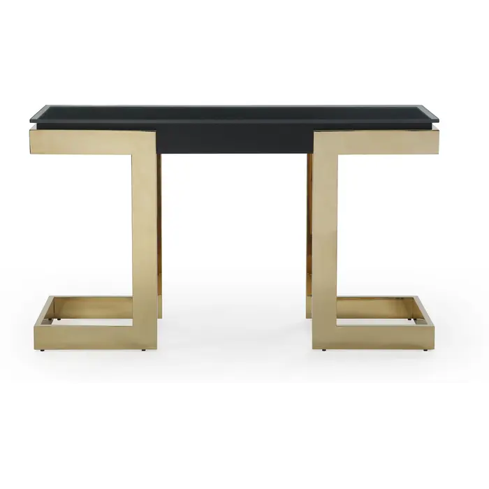 WhiteLine-CO1658BLK-8