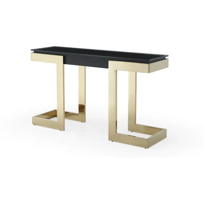 WhiteLine-CO1658BLK-6