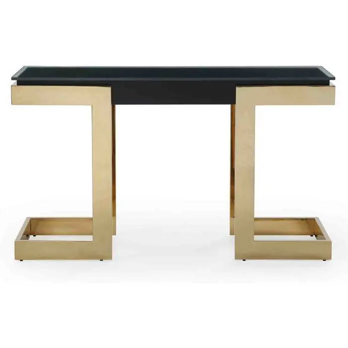 WhiteLine-CO1658BLK-5