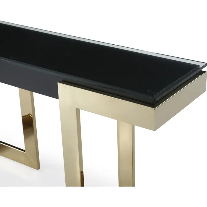 WhiteLine-CO1658BLK-4