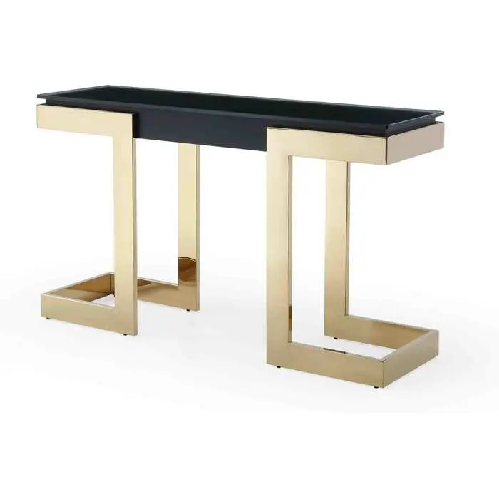 WhiteLine-CO1658BLK-3