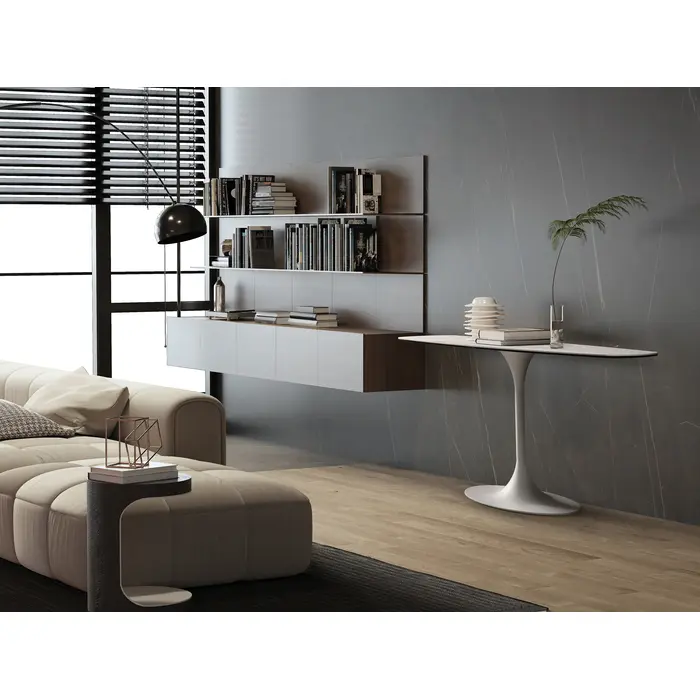 WhiteLine-CO1719WHT-4