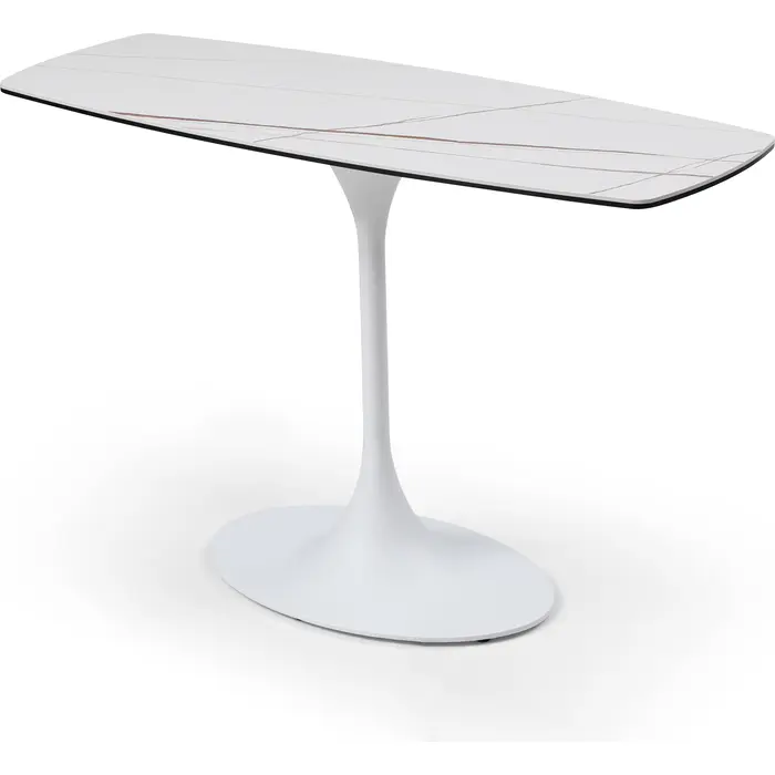 WhiteLine-CO1719WHT-3