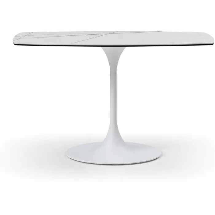 WhiteLine-CO1719WHT-2