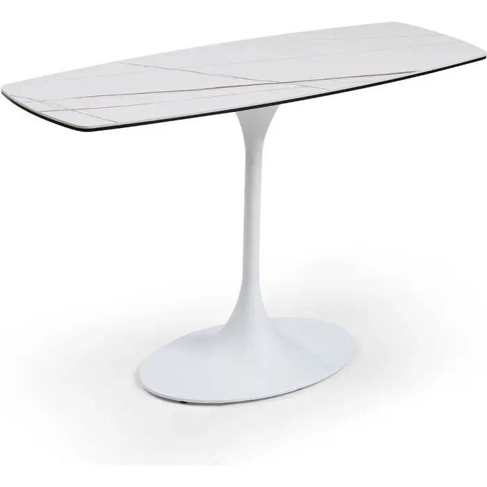 WhiteLine-CO1719WHT-1