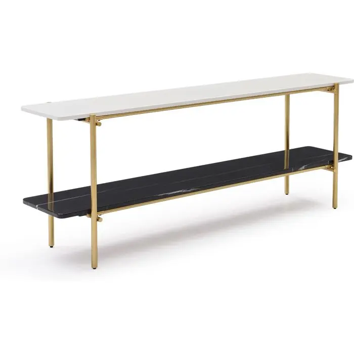 WhiteLine-CO1747WHTBLK-1